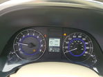 Infiniti FX 2013