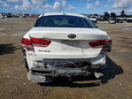 Kia Optima 2016