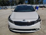 Kia Forte 2017