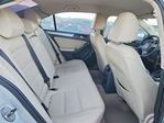 Volkswagen Jetta 2012