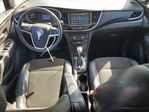 Buick Encore 2019