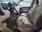 Toyota RAV 4 2010