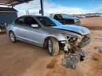 Honda Accord 2008