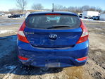 Hyundai Accent 2017