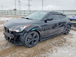 Hyundai Veloster 2017