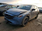 Mazda CX-5 2023