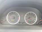 Honda Accord 2010