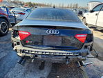 Audi RS5 2009