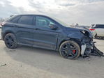 Ford Edge 2024