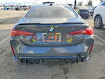 BMW M4 2026