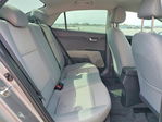 Kia Rio 2022