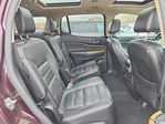 GMC Acadia 2017