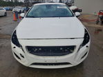 Volvo S60 2011