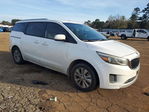 Kia Sedona 2015