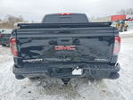 GMC Sierra 2017