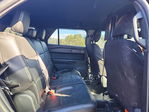 Ford Explorer 2023