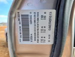 Chrysler 300 2006
