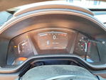 Honda CR-V 2021