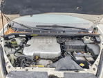 Toyota Sienna 2010