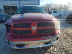 RAM 1500 2015