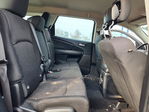 Dodge Journey 2015