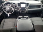 RAM 3500 2024