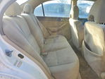 Honda Civic 2003