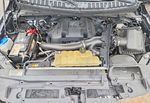 Ford Expedition 2020