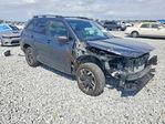Subaru Forester 2025