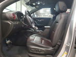 Chevrolet Blazer 2022