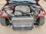 BMW Series 3 2021