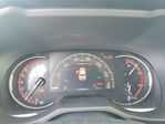 Toyota RAV 4 2024