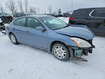 Nissan Altima 2011