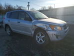 Toyota RAV 4 2010