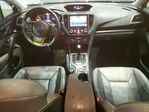 Subaru XV 2022