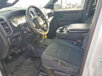 RAM 2500 2022