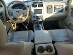 Ford Escape 2012