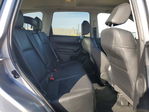 Subaru Forester 2015
