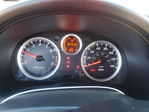 Nissan Sentra 2012