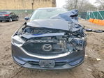 Mazda CX-5 2017