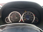 Acura TSX 2010