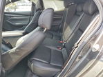 Mazda 3 2021