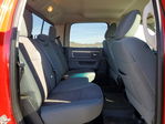 RAM 1500 2015