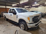 Ford F250 2017