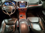 Chrysler 300 2013