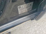 Buick Encore 2016