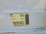 Nissan Leaf 2015