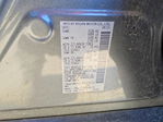 Nissan Rogue 2015