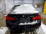 BMW Series 3 2013