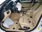 BMW Series 4 2016